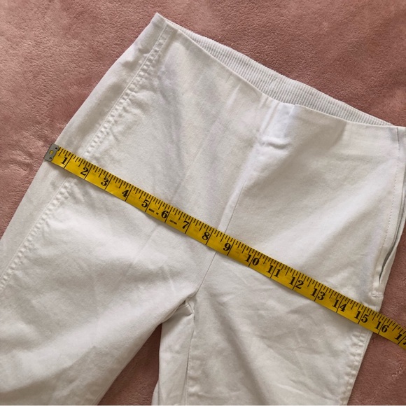 Lilly Pulitzer - Picture 8 of 9